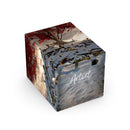 Ultimate Guard: Deck Box RTE Boulder 100+ Artist Edition