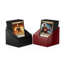 Ultimate Guard: Deck Box Boulder 100+ MTG: Guild Summit Rakdos Cards