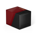 Ultimate Guard: Deck Box Boulder 100+ MTG: Guild Summit Rakdos Cards