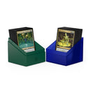 Ultimate Guard: Deck Box Boulder 100+ MTG: Guild Summit Simic Cards