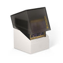 Ultimate Guard: Deck Box Boulder 100+ MTG: Guild Summit Orzhov Cards