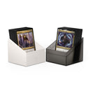 Ultimate Guard: Deck Box Boulder 100+ MTG: Guild Summit Orzhov Cards