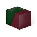 Ultimate Guard: Deck Box Boulder 100+ MTG: Guild Summit Gruul Cards