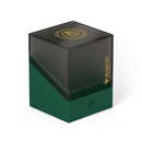 Ultimate Guard: Deck Box Boulder 100+ MTG: Guild Summit Golgari Cards