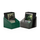 Ultimate Guard: Deck Box Boulder 100+ MTG: Guild Summit Golgari Cards