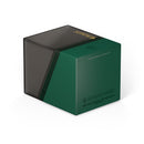 Ultimate Guard: Deck Box Boulder 100+ MTG: Guild Summit Golgari Cards