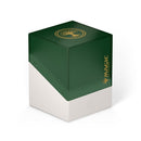 Ultimate Guard: Deck Box Boulder 100+ MTG: Guild Summit Selesnya Cards