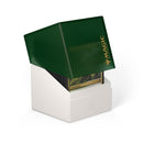 Ultimate Guard: Deck Box Boulder 100+ MTG: Guild Summit Selesnya Cards