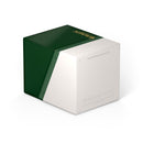 Ultimate Guard: Deck Box Boulder 100+ MTG: Guild Summit Selesnya Cards