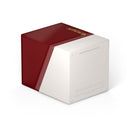Ultimate Guard: Deck Box Boulder 100+ MTG: Guild Summit Boros Cards