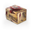 Ultimate Guard: Deck Box XenoSkin Sidewinder 100+ MTG: Bloomburrow Dragonhawk Fates Tempest Cards