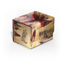Ultimate Guard: Deck Box XenoSkin Sidewinder 100+ MTG: Bloomburrow Dragonhawk Fates Tempest Cards