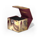 Ultimate Guard: Deck Box XenoSkin Sidewinder 100+ MTG: Bloomburrow Dragonhawk Fates Tempest Cards