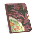 Ultimate Guard: Portfolio XenoSkin Zipfolio 360 MTG: Bloomburrow Season of the Burrow