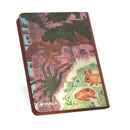 Ultimate Guard: Portfolio XenoSkin Zipfolio 360 MTG: Bloomburrow Season of the Burrow