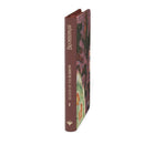 Ultimate Guard: Portfolio XenoSkin Zipfolio 360 MTG: Bloomburrow Season of the Burrow