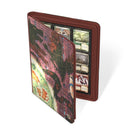 Ultimate Guard: Portfolio XenoSkin Zipfolio 360 MTG: Bloomburrow Season of the Burrow