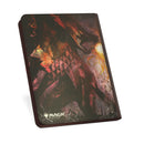 Ultimate Guard: Portfolio XenoSkin Zipfolio 360 MTG: Bloomburrow Season of the Bold