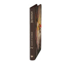 Ultimate Guard: Portfolio XenoSkin Zipfolio 360 MTG: Bloomburrow Season of the Bold