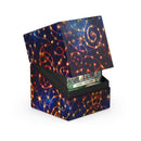 Ultimate Guard: Deck Box RTE Boulder 100+ MTG: Bloomburrow Great Night Owl's Egg Cards