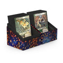 Ultimate Guard: Deck Box RTE Boulder 100+ MTG: Bloomburrow Great Night Owl's Egg Cards