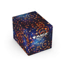 Ultimate Guard: Deck Box RTE Boulder 100+ MTG: Bloomburrow Great Night Owl's Egg Cards
