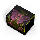 Ultimate Guard: Deck Box XenoSkin Sidewinder 100+ MTG: Duskmourn Victor Valgavoths Seneschal Cards