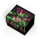 Ultimate Guard: Deck Box XenoSkin Sidewinder 100+ MTG: Duskmourn Kona Rescue Beastie Cards