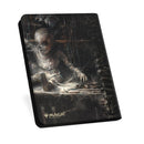 Ultimate Guard: Portfolio XenoSkin Zipfolio 360 MTG: Duskmourn Dollmakers Shop