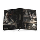 Ultimate Guard: Portfolio XenoSkin Zipfolio 360 MTG: Duskmourn Dollmakers Shop