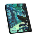 Ultimate Guard: Portfolio XenoSkin Zipfolio 360 MTG: Duskmourn Forgotten Cellar