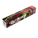 Ultimate Guard: Playmat MTG: Duskmourn Twitching Doll