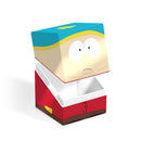 Ultimate Guard: Squaroes Squaroe South Park 001 Cartman