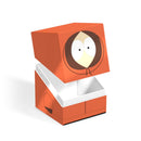 Ultimate Guard: Squaroes Squaroe South Park 002 Kenny