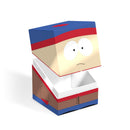 Ultimate Guard: Squaroes Squaroe South Park 003 Stan