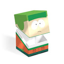 Ultimate Guard: Squaroes Squaroe South Park 004 Kyle