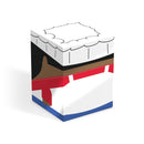 Ultimate Guard: Squaroes Squaroe South Park 005 Chef