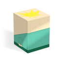 Ultimate Guard: Squaroes Squaroe South Park 006 Butters