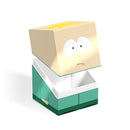 Ultimate Guard: Squaroes Squaroe South Park 006 Butters