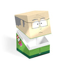 Ultimate Guard: Squaroes Squaroe South Park 008 Mr. Garrison