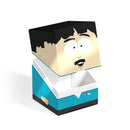 Ultimate Guard: Squaroes Squaroe South Park 009 Randy