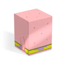 Ultimate Guard: Squaroes Squaroe SpongeBob SquarePants SB002 Patrick