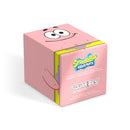 Ultimate Guard: Squaroes Squaroe SpongeBob SquarePants SB002 Patrick