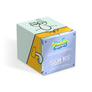 Ultimate Guard: Squaroes Squaroe SpongeBob SquarePants SB003 Squidward