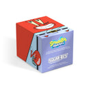 Ultimate Guard: Squaroes Squaroe SpongeBob SquarePants SB004 Mr. Krabs