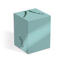 Ultimate Guard: Squaroes Squaroe SpongeBob SquarePants SB005 Plankton