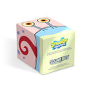 Ultimate Guard: Squaroes Squaroe SpongeBob SquarePants SB006 Gary