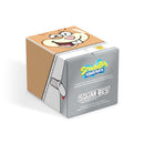 Ultimate Guard: Squaroes Squaroe SpongeBob SquarePants SB007 Sandy