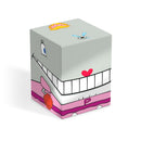 Ultimate Guard: Squaroes Squaroe SpongeBob SquarePants SB008 Pearl