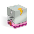 Ultimate Guard: Squaroes Squaroe SpongeBob SquarePants SB008 Pearl